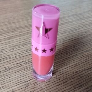 Jeffree Star Velour Lipstick